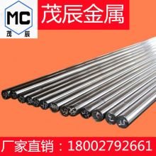 ST12-SD ST12-SB����CDCM-SPCC CDCM-1��܈��BUSD BUFD BSUFD䓲�