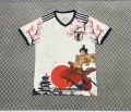 2526 Japan Special Edition 30