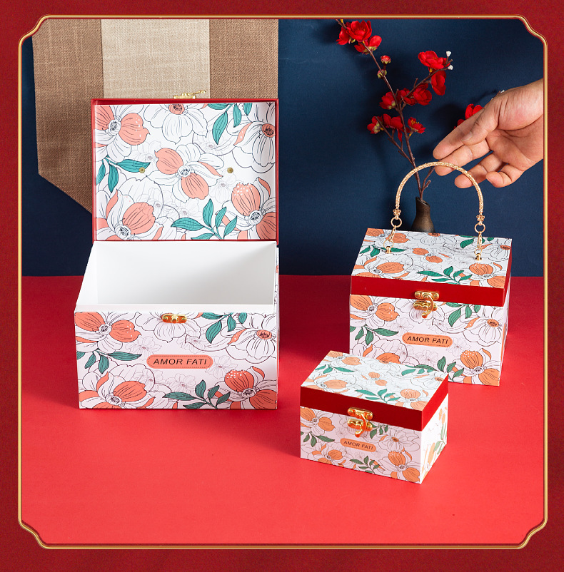 O1CN01G3qBFF1w30funKSiB_!!2240856251-0-cib.jpg?__r__=1691807824255