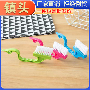 �����T�������坍ˢ �����������p϶ˢ���mˢ��������Сˢ���坍
