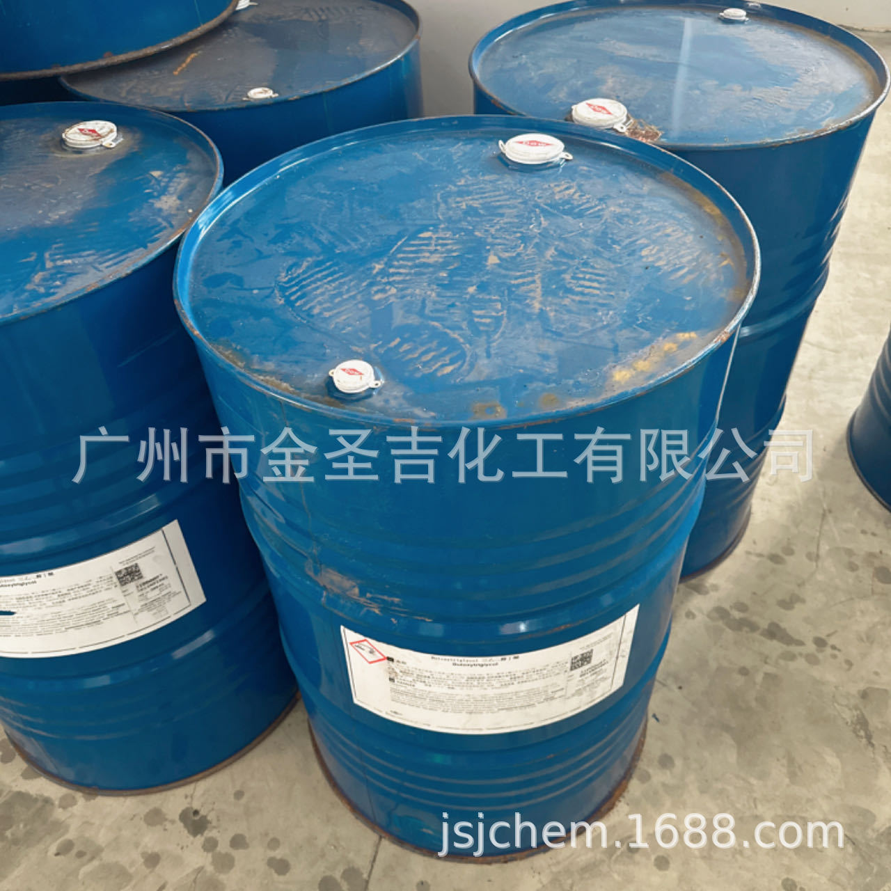 微信图片_20240720143011