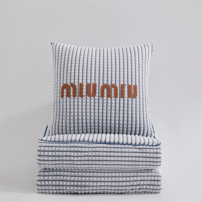 MiuMiu-라임스톤(양면두꺼워짐)