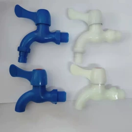 水龙头;其他水暖五金;厨用龙头