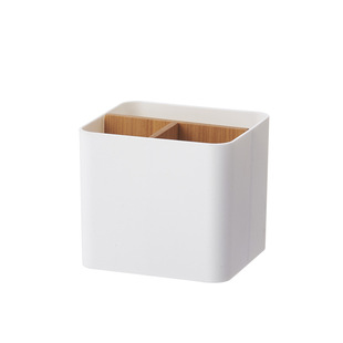 �PͲ�ɲ���ľ�ָ��ľ��ռ{��ˮ�ʹP���P�U�P�����л��yˢ�ռ{Ͱ