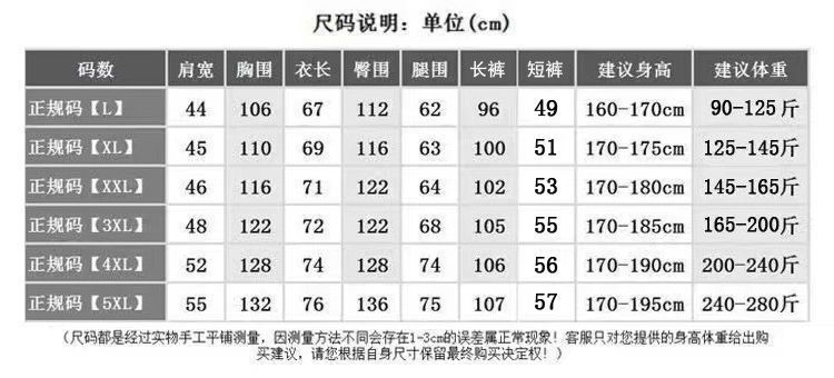 gm6WifKnzdTvlDvRUnfVc8JUZJZSfzDvA8qW