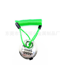 304P䓴ԪܴaiBӏɰz䓽zKֱ1.5Ҳ