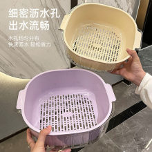 �p��ϴ����rˮ�@�˼��׏N���͏d����ϴˮ���P���s�����Բ˲˻@��