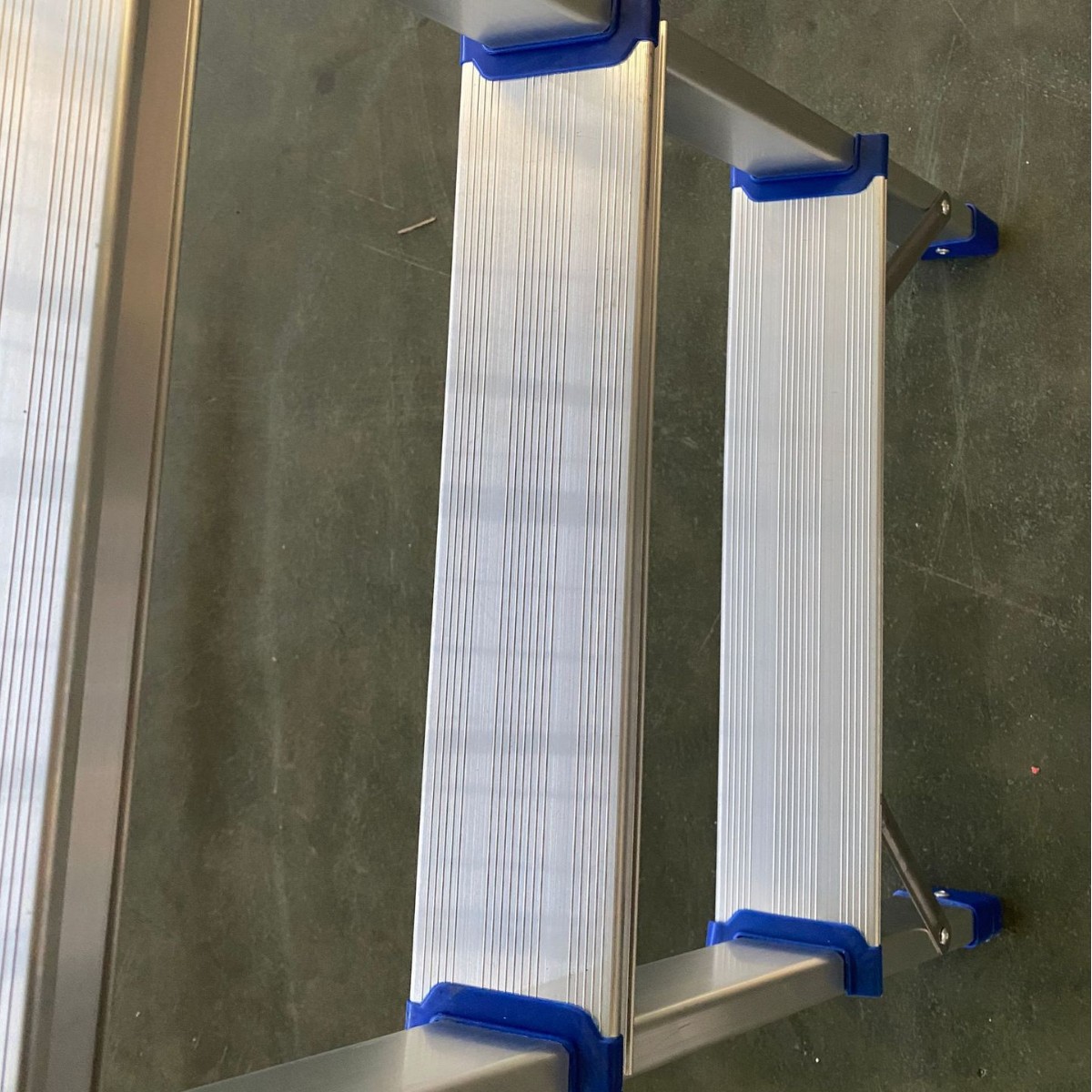 2024-11-20 15:49:37.jpg