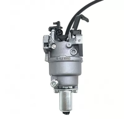Carburetor Fuel Carburetor