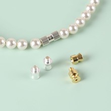 s925���y�ݽz���B�ӿ����diy�ֹ����鴮�龎�K�ִ��朿��^���