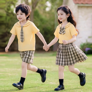 �׃��@�@�����I�հ�����b��ͯ�ϳ��ݳ���С�W��У���ļ��\�Ӷ���