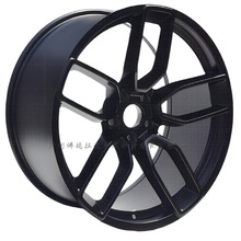 �����ڵ���/Dodge SRT��ɫȫͿװ20�����
