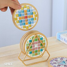 �ֹ�diy���ϰ��Rِ�˱��|���������ֹ���Ʒ�W�������Լ�����ˇƷ