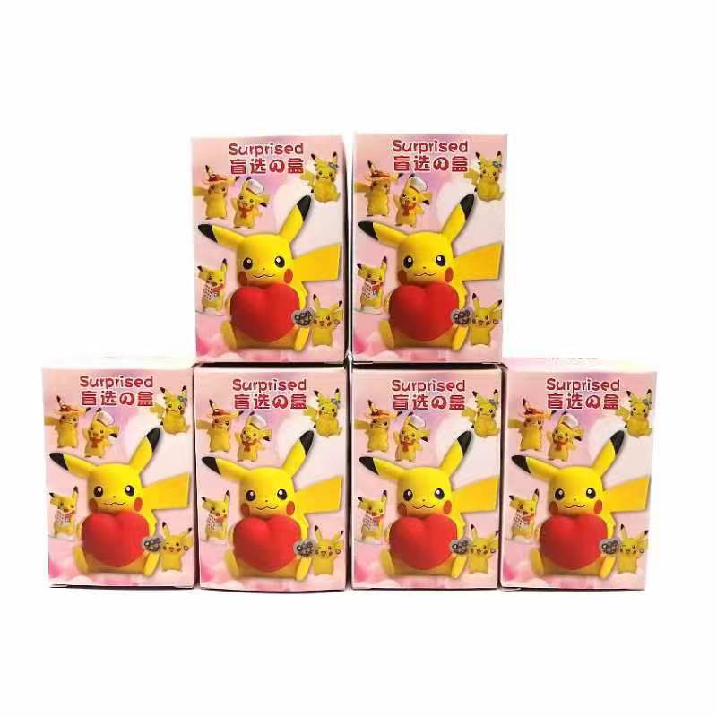 微信图片_20221201120526