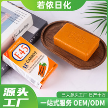 ���Q����}�����S�ֹ�������C����ϴ��ϴĘ��ĭ�S���坍���w�o�w