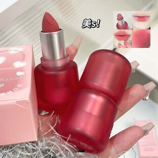 �d���F�Z�z�q�ڼt�F�憡�ⲻմ���nϵ�����֊y��Ȼ�@�����ɫ�ڼt