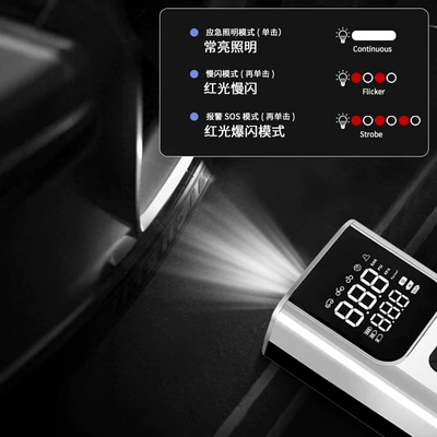 Hava nasosu – Inflator Wholesale