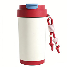 VKT���ֵ���ؿ��ȱ��մɃ�đ����2026�¿�������ر��k����ˮ��