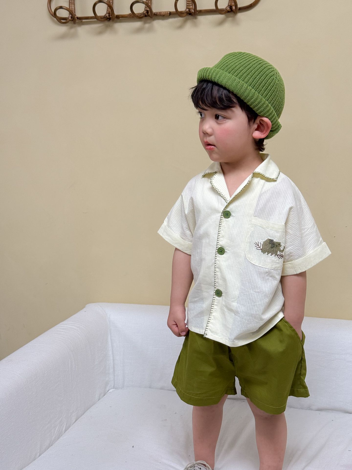 2026-03-27 185650.jpg