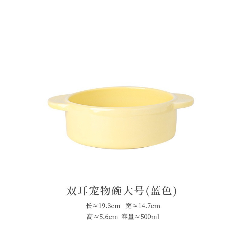 陶瓷宠物双耳碗 (11).JPG