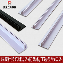 ܛĤ�컨���L��߅�l�����۟���T���p��F��߅��PVC��߅�տڗl