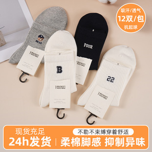 ���������m͸���������������ļ����\�����e���m�ʹ���ʿ��Ͳ�m