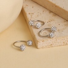 �W������M荎׺�C�Ͷ��ǊA���s�r�������OӋ�ж��h�ݽz�Q�۶��