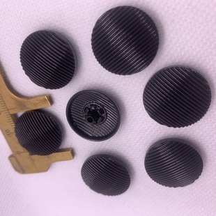 �F؛���� �\�Ͻ��A�Ηl�y�ĺϿ� ���b�o���b� ���l