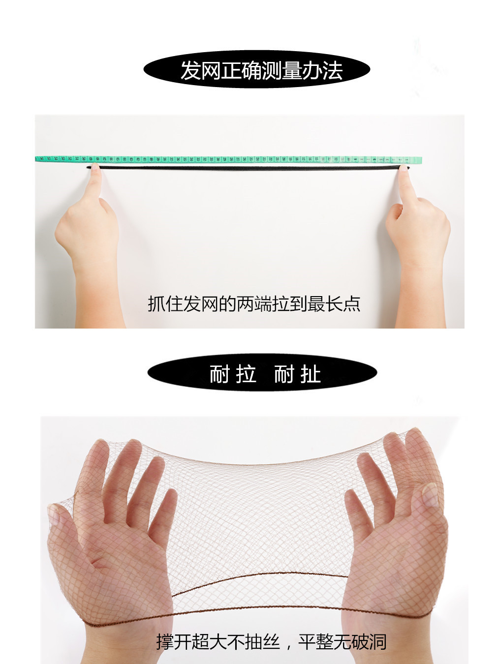 2_副本_副本_副本_副本