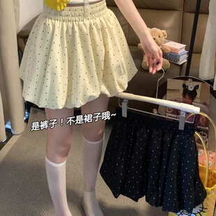����ѝȹŮ�ļ������Ϲ�����ѝa��ѝ�ɾo�����e���ݟ��\��ѝŮ��