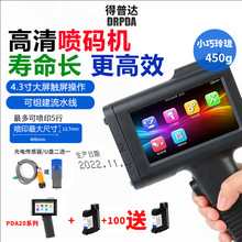 aCֳСīaalogo˺ܸˮ