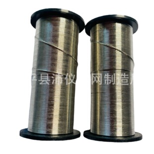 �}�Q��Ʒ �ֹ�ˇƷ  �yɫ�F�z���Ƚz0.8mm11�� ��ˇƷ��� ���߅