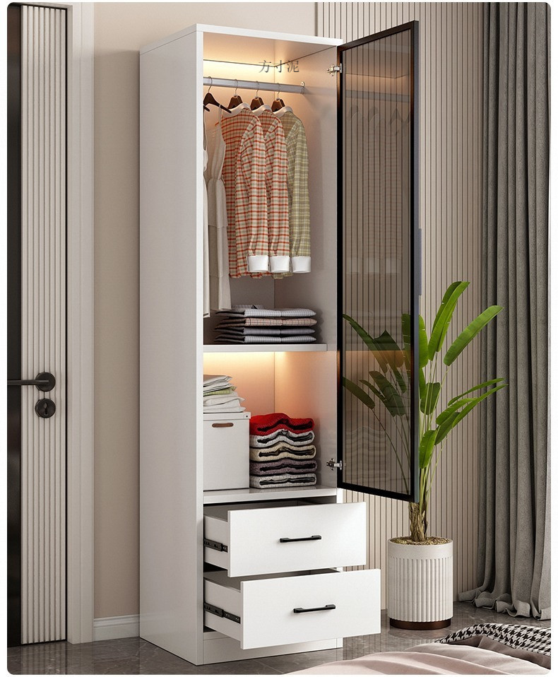 99114ba3-477a-4a42-a1cc-345f97fe8490.jpe