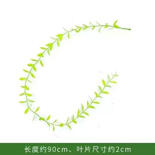 �������l֦�ٻ��ٗl�p�@�G�~����b����������~�쾰�~�ӵ��@����