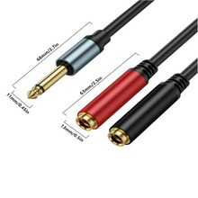 2RCA���l�� 2о�� ���X��ע�ܺ�ɫ���t�����X��������^��