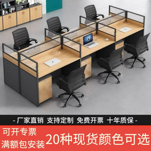 �k�����νM�Ϲ�λ�k�����T�����˶������L��X�������b����؛Դ