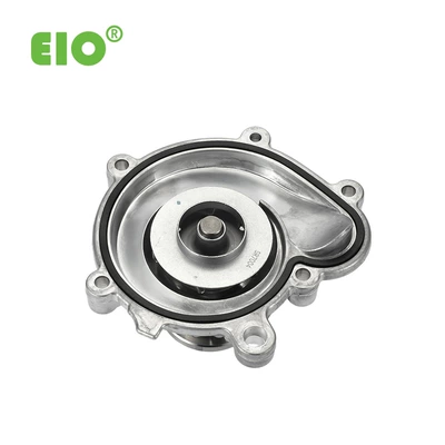 Car Water Water pump