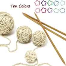 ���ښW��������ٿ���ӛ̖��ë�¾�����ӛȦ��ᘭhᘾ���ӛ̖��