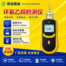 ����ʽ�h������z�y�x ������������ُ 늻��Wԭ��