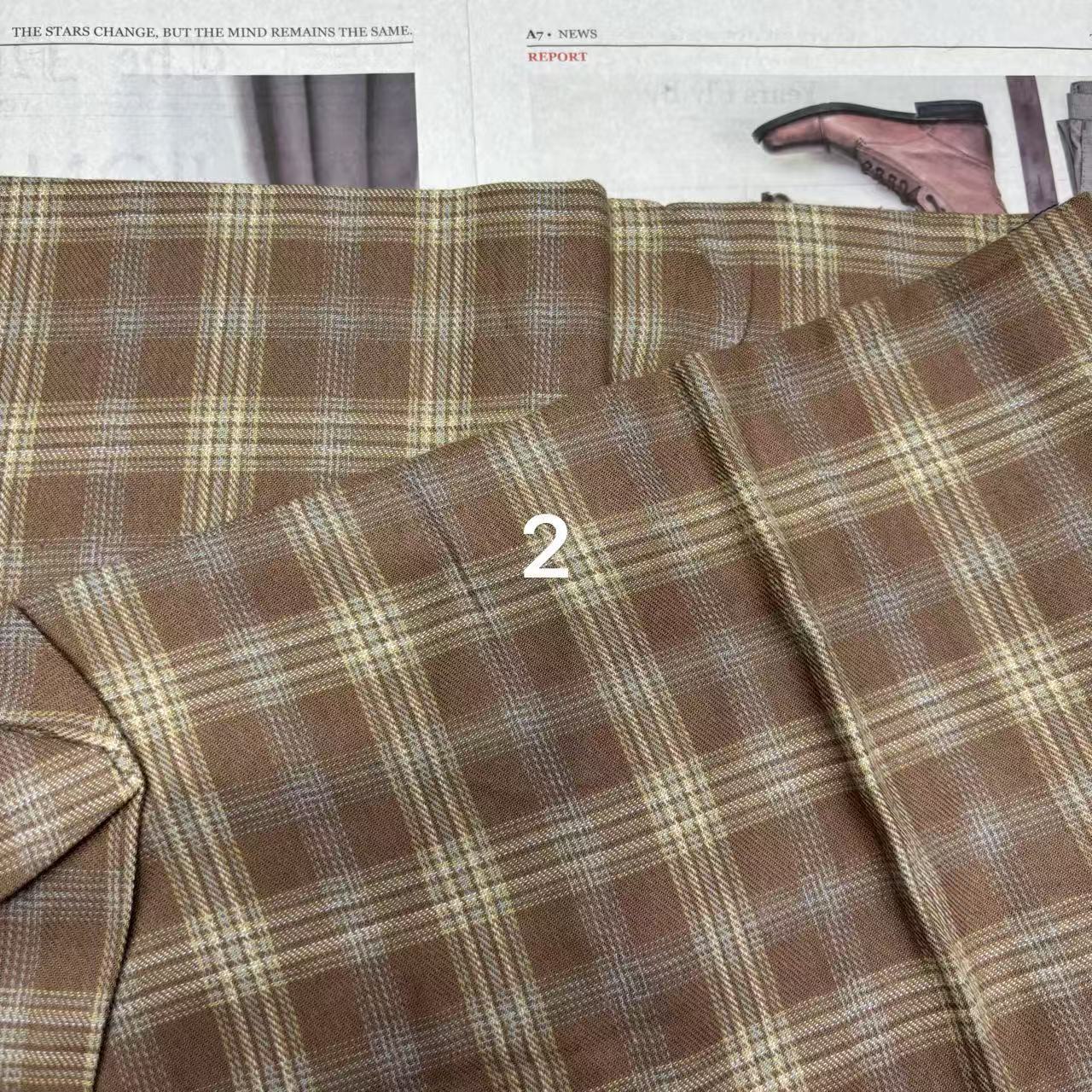 微信图片_20250710121359