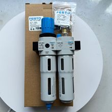 192650 FRC-1/8-D-5M-O-MINI�¹�FESTO��˹��ȫ��ԭװ�������ֻ�