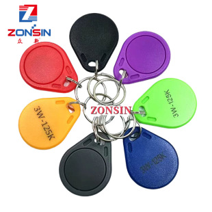 �羳�Ж|����3W-125K�T����ID8265оƬID���ƿۿ��؏Ͳ������l��