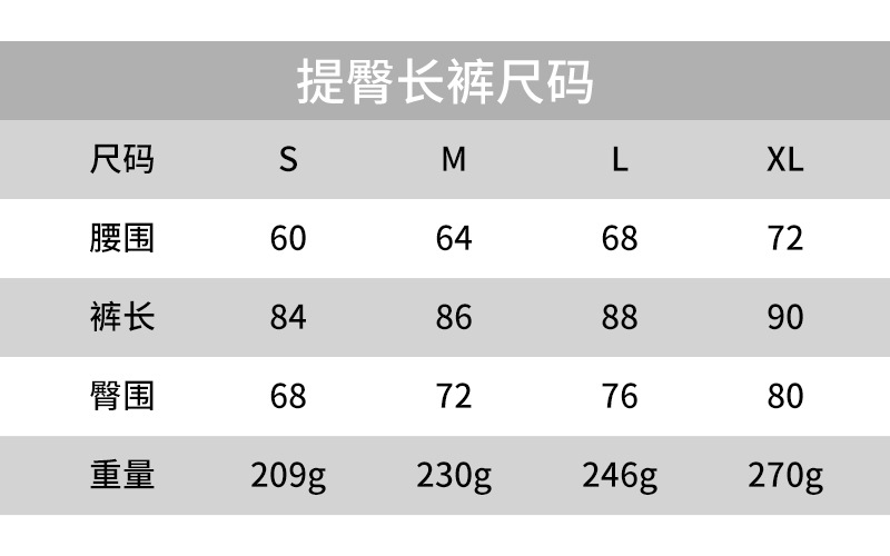 8a07b5ca2290a7f5a8b6631c9133a3