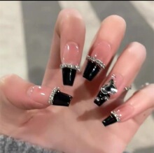 Ƭlɫˮ朗l׹߳Ʒָ׿羳nails