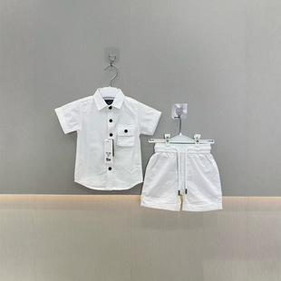 Сͯ��ɫ���b�ļ����Q�¿�6M-36M���I�޶����r����ѝ2����TS101