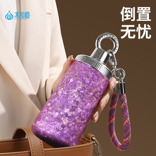 �߶��p�ݼ�ⁱ��ر�����ⁱ��W�����nϵ��Ʒ���Ȳ�ߵ�Y���b�YƷ