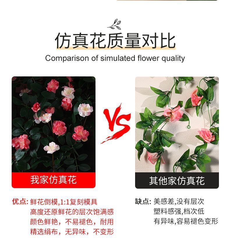 /O1CN01G3sOvz1rtcFg485T4_!!2218883235689-0-cib.jpg?x-oss-process=image/format,png