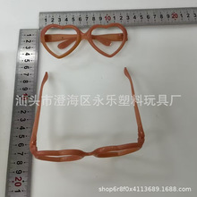 ���a���Ƹ��N���������R�� ����@������쾀���R���ƷٛƷ