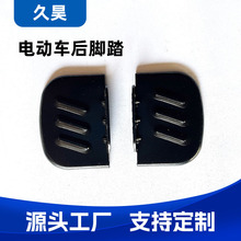 늄�܇���늄�܇�_̤С�����ۯB���{܇���ú�R�_