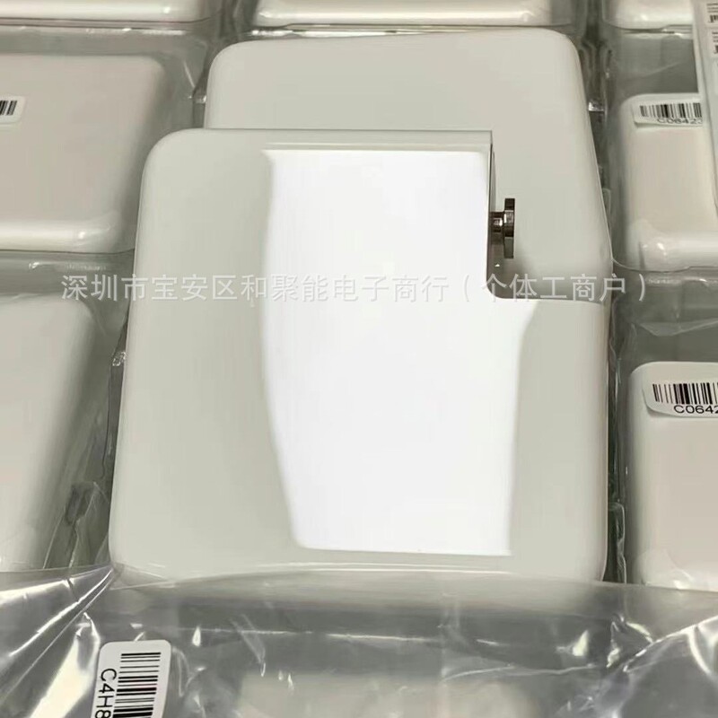 Suitable for Apple MacBook Notebook Charger Tablet Charger 61W67W87W96W140W